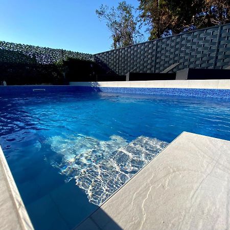 Villa Danza Del Mar - Designed For Adults ヴィル エクステリア 写真