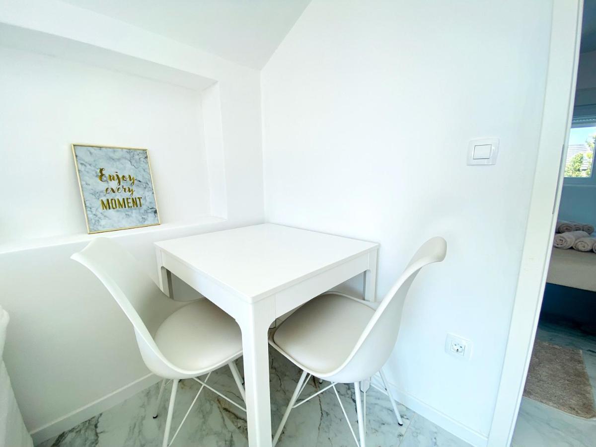 Villa Danza Del Mar - Designed For Adults ヴィル エクステリア 写真