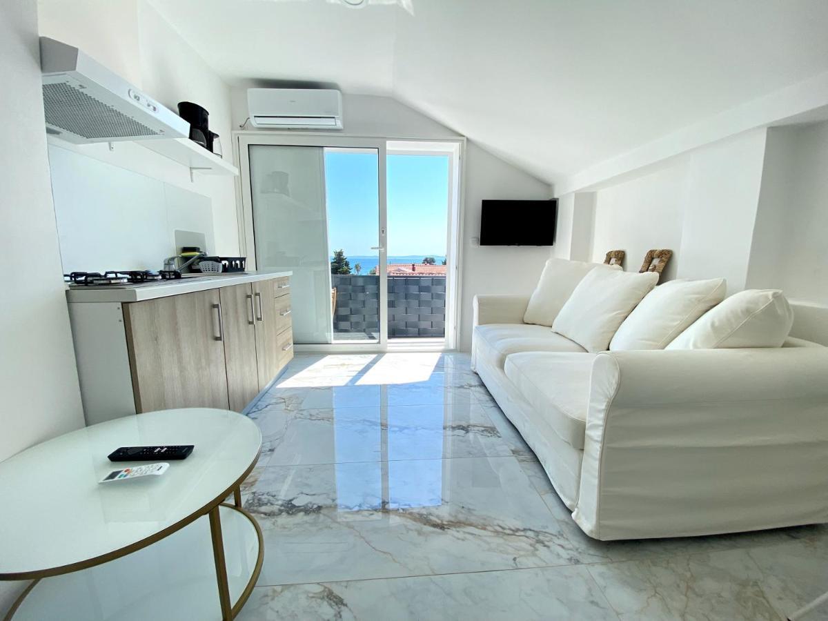 Villa Danza Del Mar - Designed For Adults ヴィル エクステリア 写真
