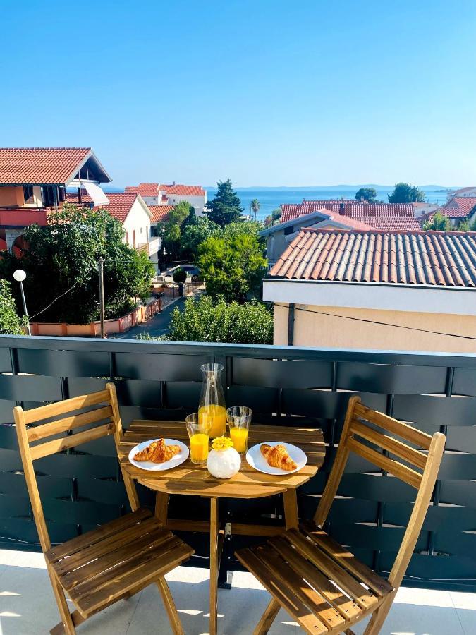 Villa Danza Del Mar - Designed For Adults ヴィル エクステリア 写真