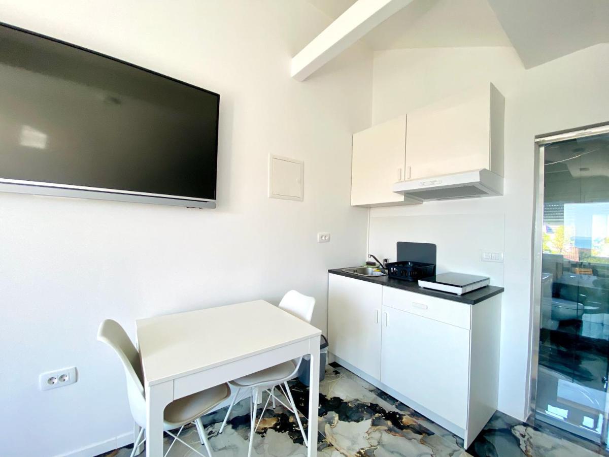 Villa Danza Del Mar - Designed For Adults ヴィル エクステリア 写真