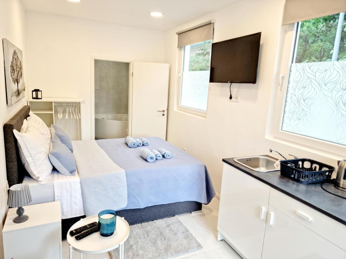 Villa Danza Del Mar - Designed For Adults ヴィル エクステリア 写真
