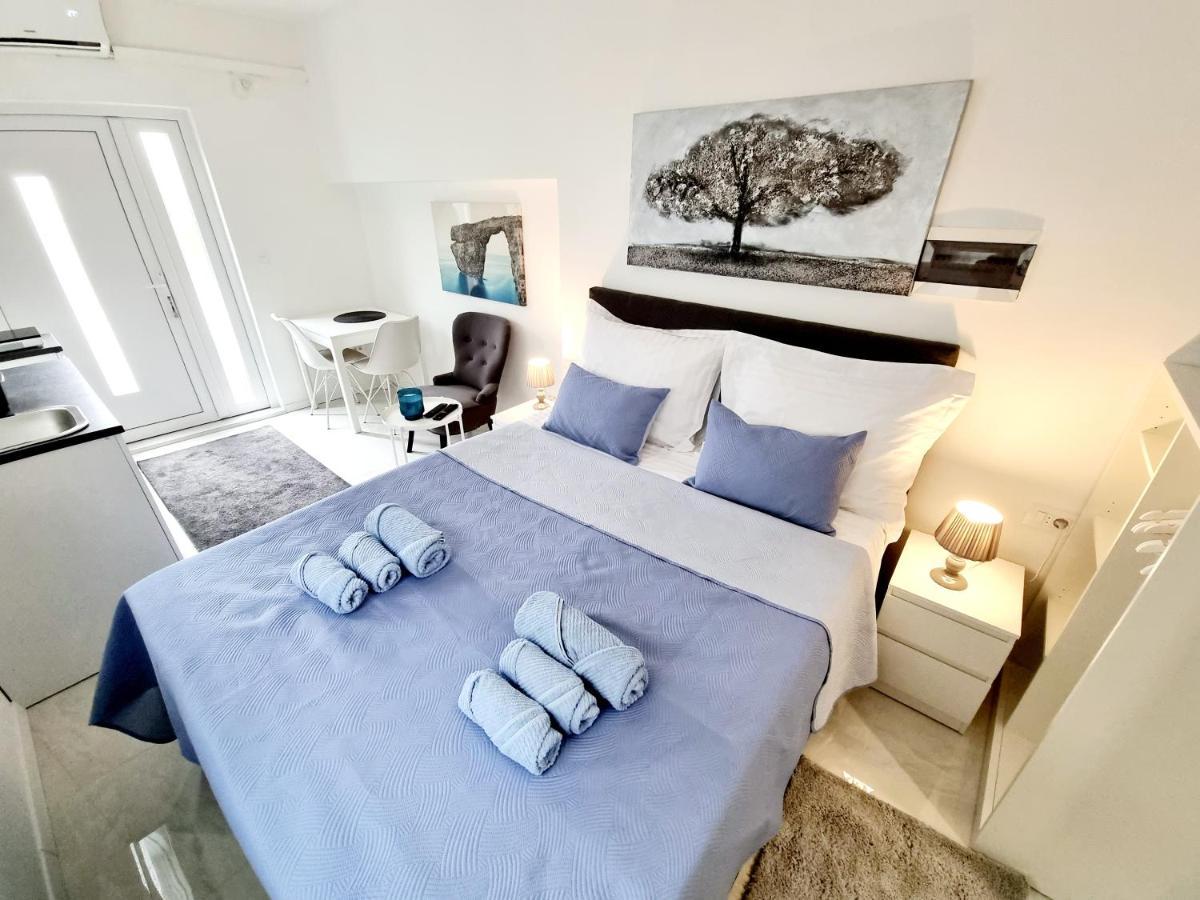 Villa Danza Del Mar - Designed For Adults ヴィル エクステリア 写真