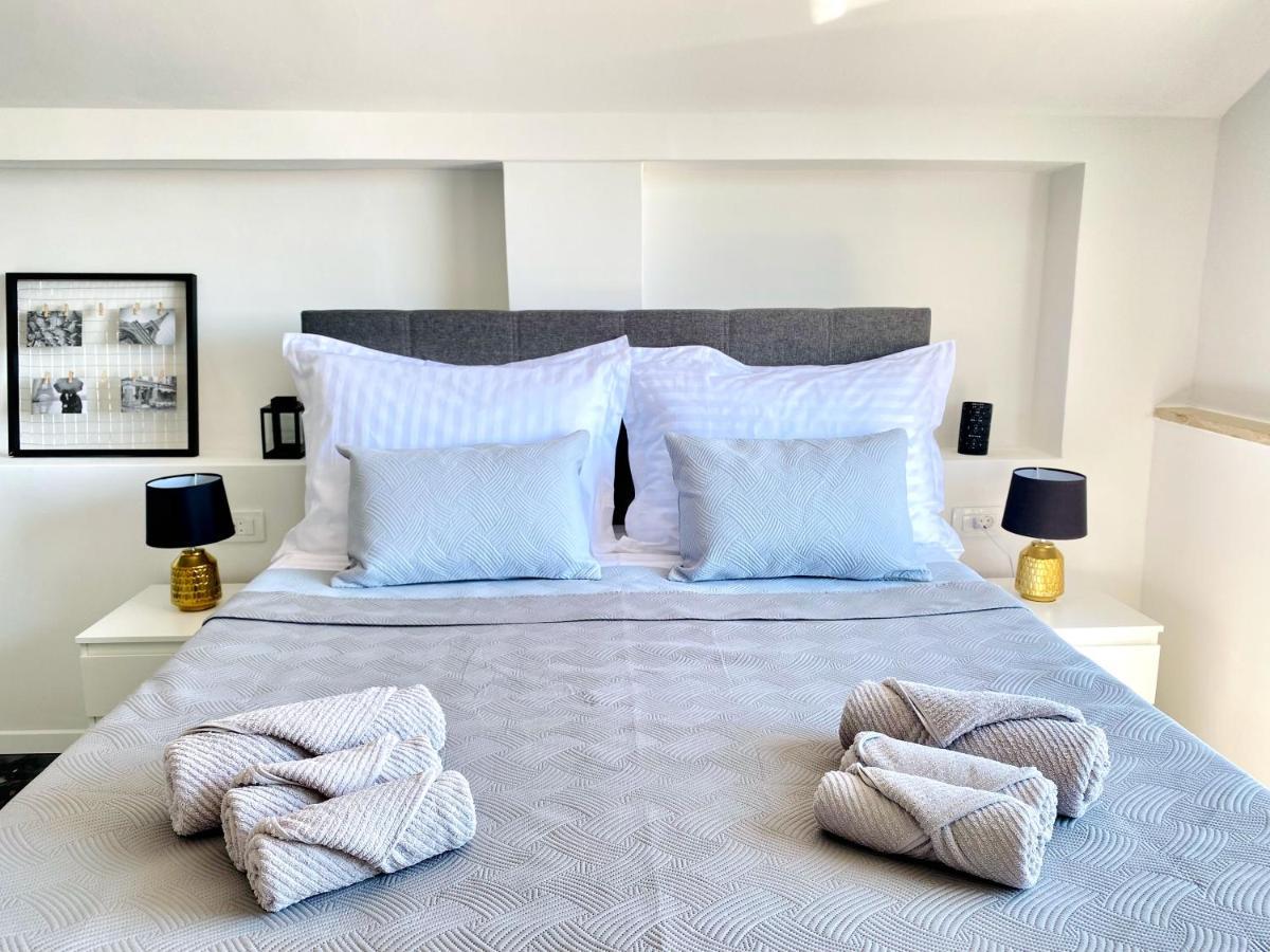 Villa Danza Del Mar - Designed For Adults ヴィル エクステリア 写真