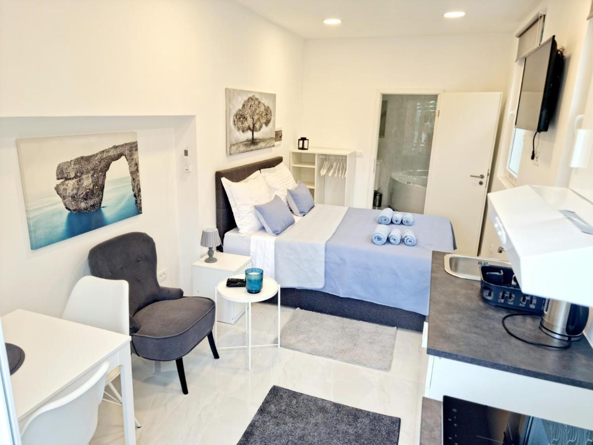 Villa Danza Del Mar - Designed For Adults ヴィル エクステリア 写真