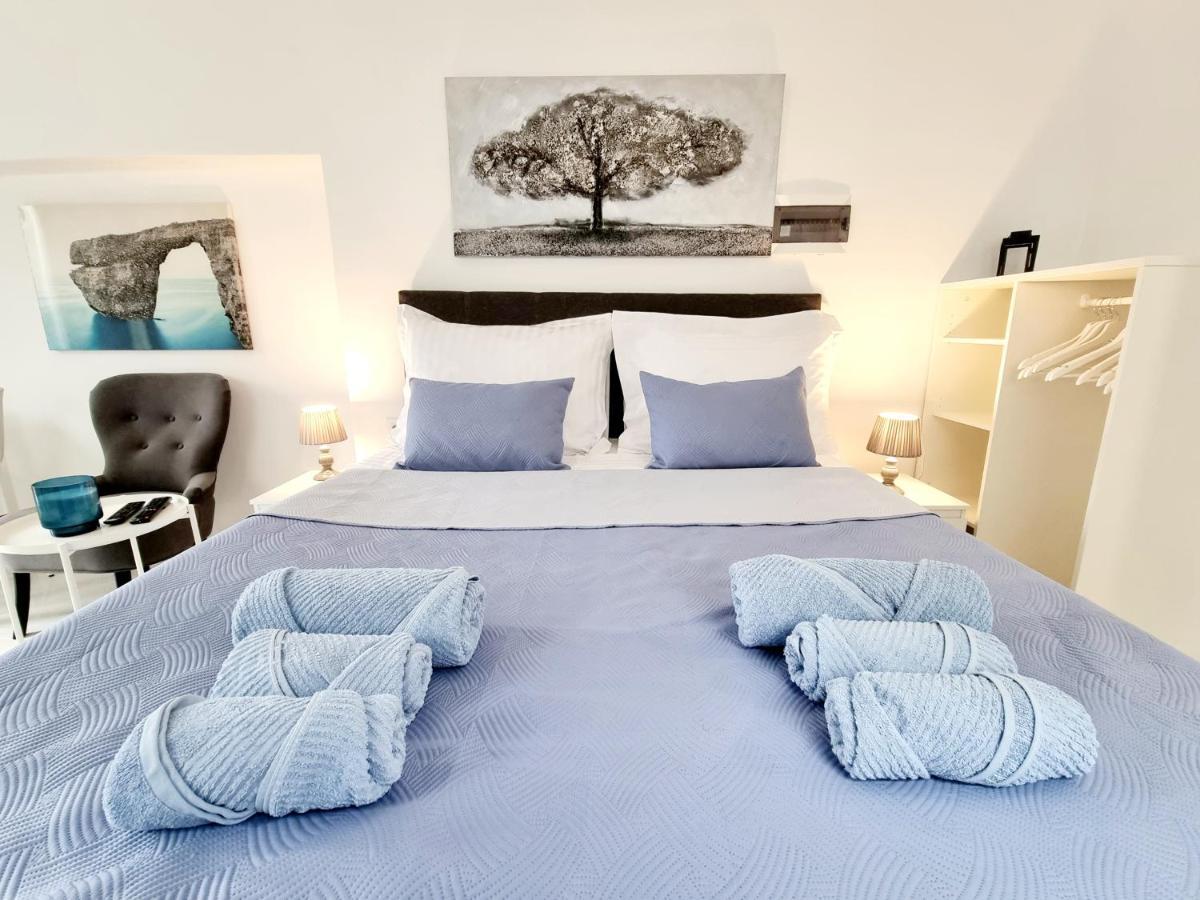 Villa Danza Del Mar - Designed For Adults ヴィル エクステリア 写真