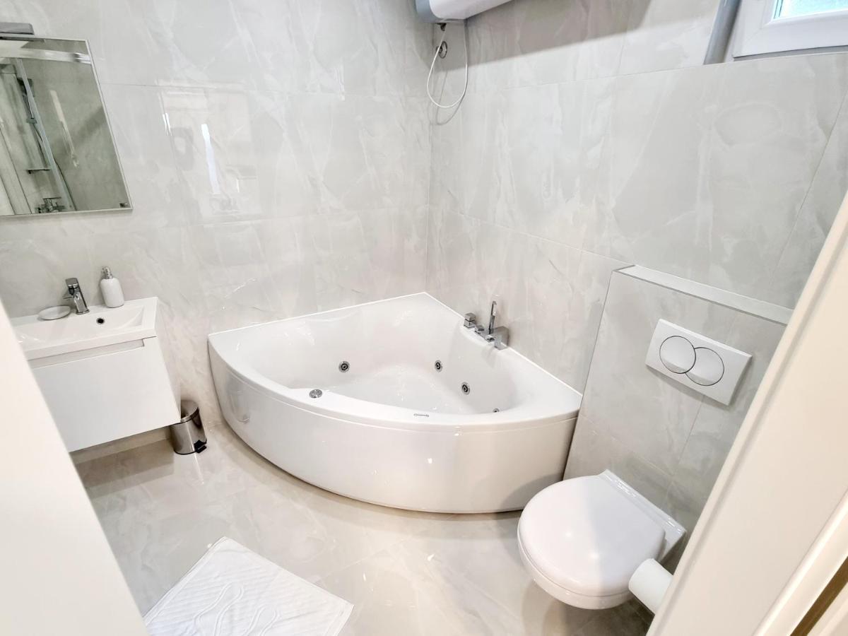 Villa Danza Del Mar - Designed For Adults ヴィル エクステリア 写真