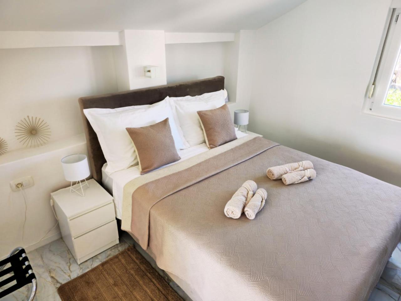 Villa Danza Del Mar - Designed For Adults ヴィル エクステリア 写真