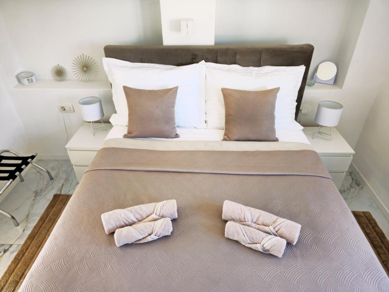 Villa Danza Del Mar - Designed For Adults ヴィル エクステリア 写真